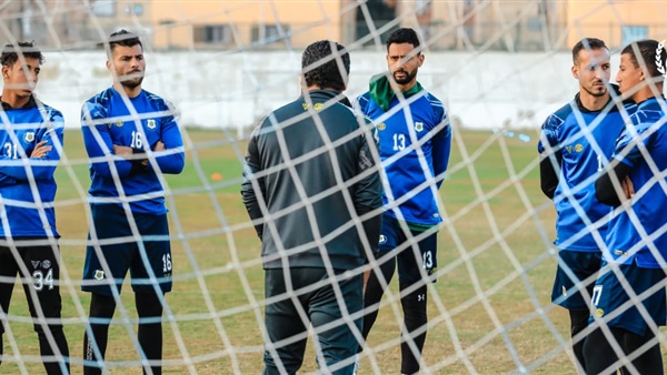 الإسماعيلي 