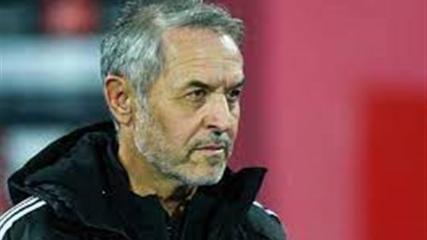 مارسيل كولر 