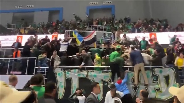 كدرج الأهلي والاتحاد