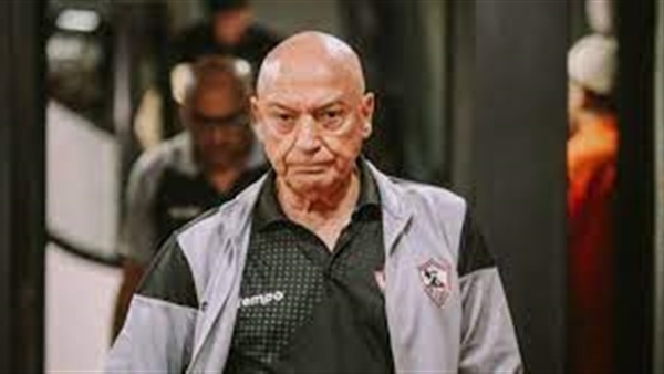 جوسفالدو فيريرا 