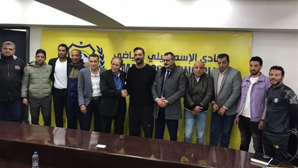 أحمد جسام ميدو 