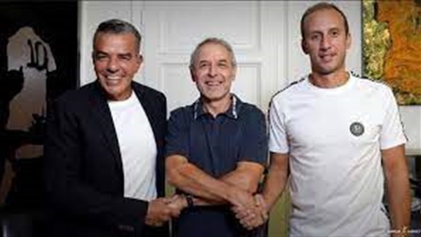 النادي الاهلي