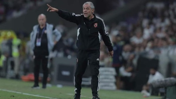 مارسيل كولر 