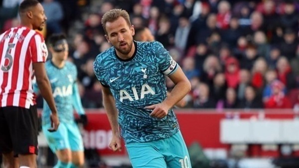 نادي توتنهام هوتسبير