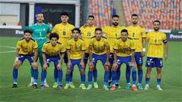 نادي الإسماعيلي