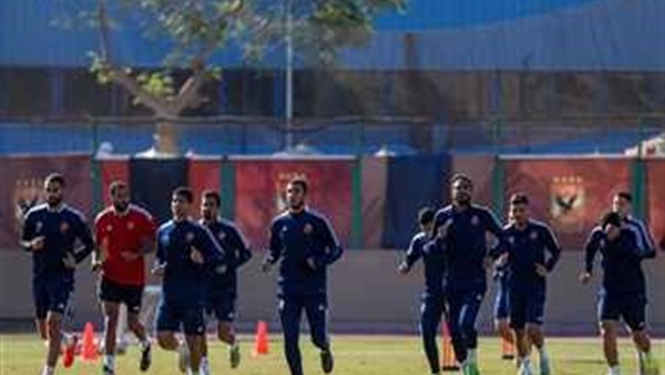 النادي الأهلي