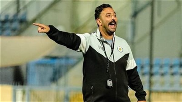 أحمد حسام ميدو 