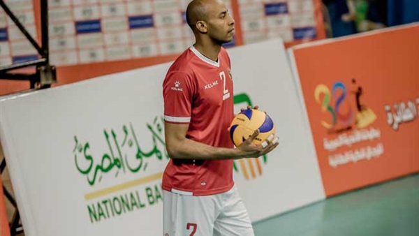 عبد الله عبد السلام