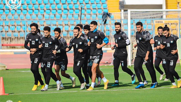 نادي الإسماعيلي