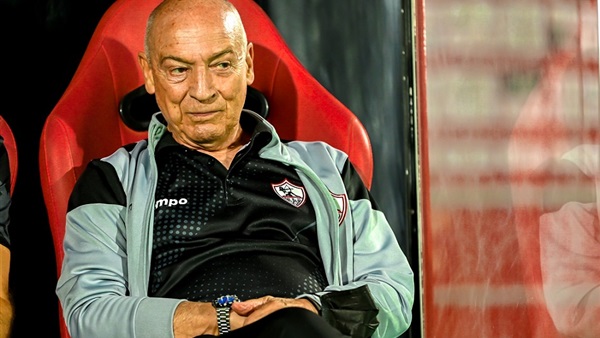 جوسفالدو فيريرا 