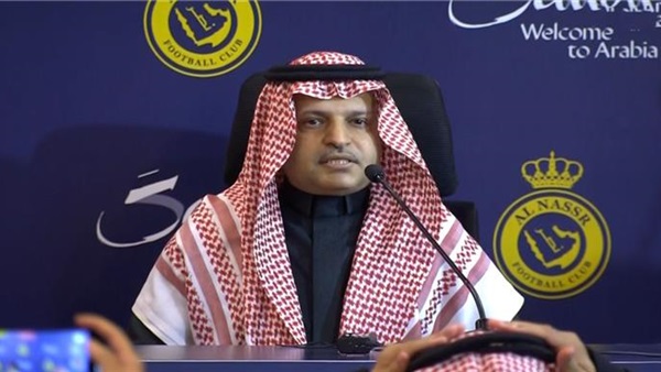 مسلي ال معمر 