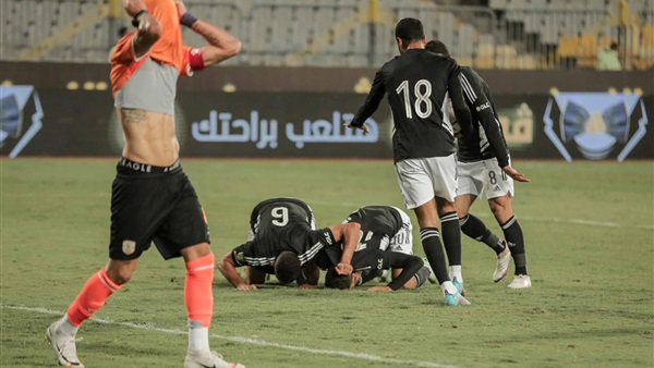 النادي الاهلي