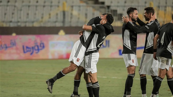 النادي الاهلي