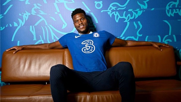 بنوا بادياشيل.