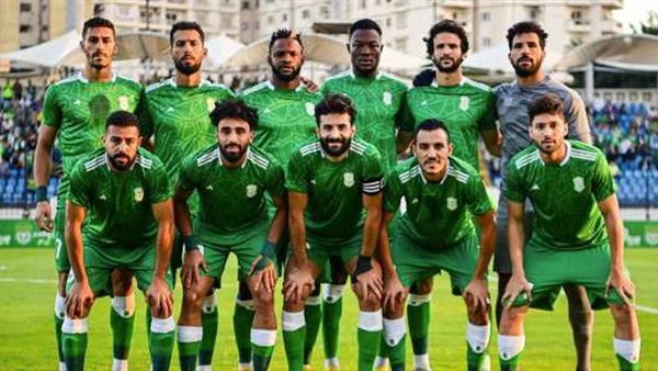 نادي الاتحاد السكندري