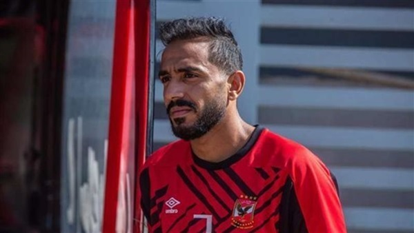 إيقاف كهربا لمدة