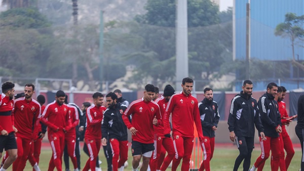 النادي الاهلي