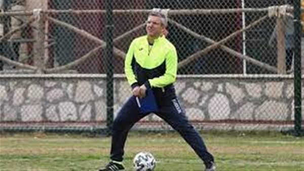 بابا فاسيليو 