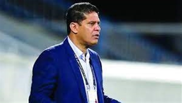 أيمن الرمادي