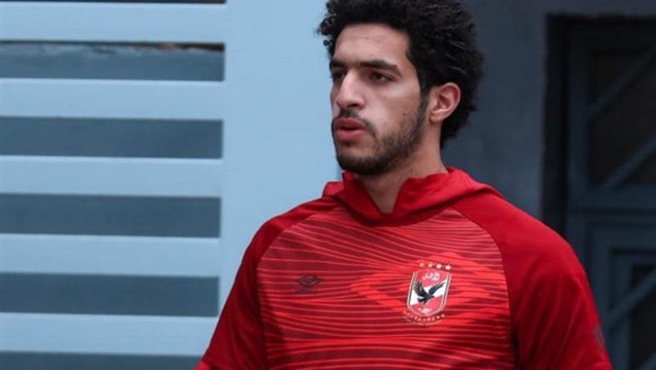 مصطفى شوبير 