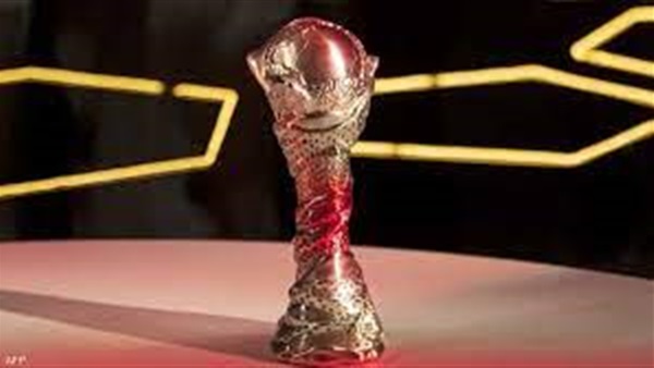 كأس اللخليج العربي