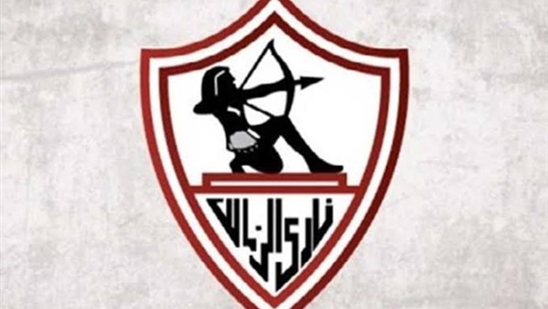 شعار نادي الزمالك
