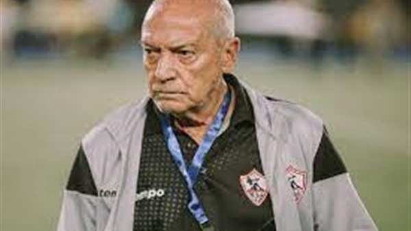 جوسفالدو فيريرا 