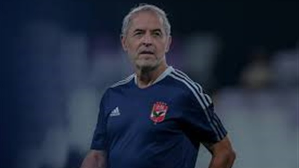 مارسيل كولر