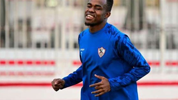 إبراهيما نداي 