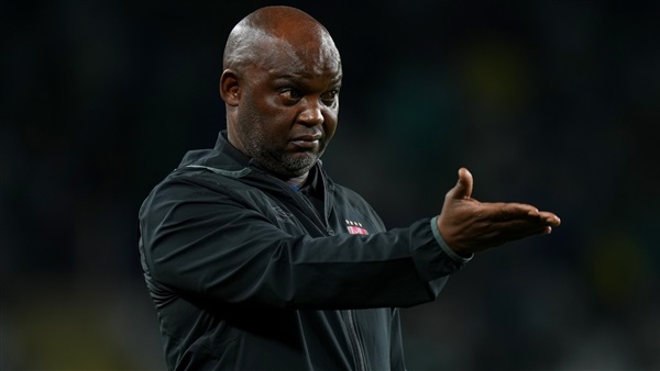 بيتسو موسيماني