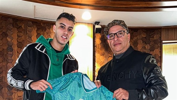 زكريا الوردي