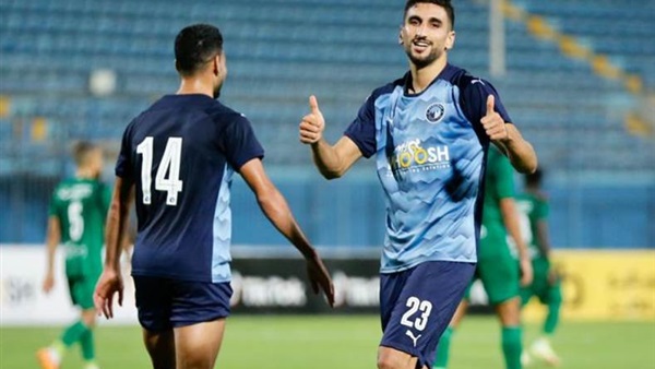 وليد الكرتي 