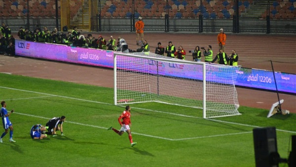 محمود كهربا