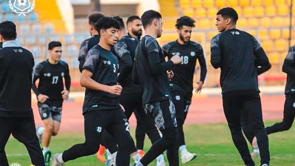 نادي الإسماعيلي