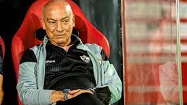 جوسفالدو فيريرا 