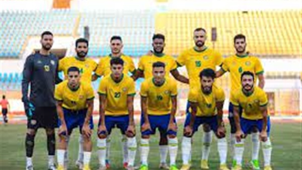 نادي الإسماعيلي