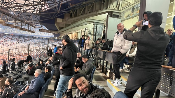 جايمي باتشيكو 