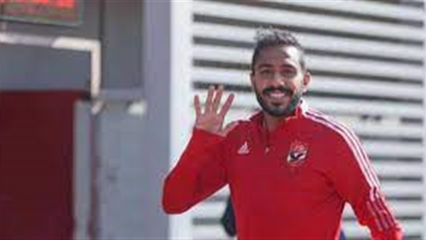 محمود عبد المنعم