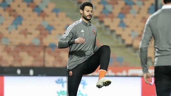 محمود عبد المنعم