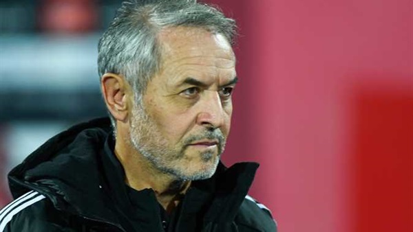 مارسيل كولر 