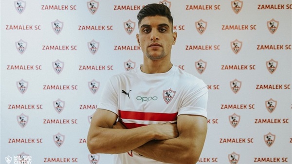 محمود شبانة 