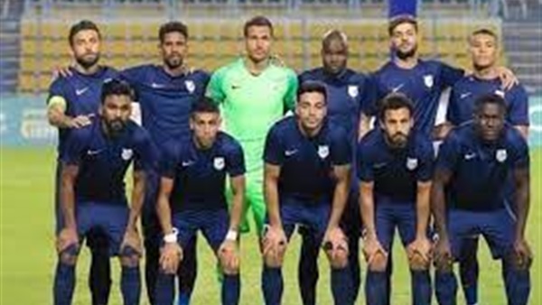 نادي إنبي
