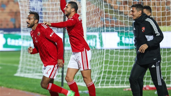 نص شكوي الزمالك ضد