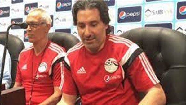 محمود فايز 
