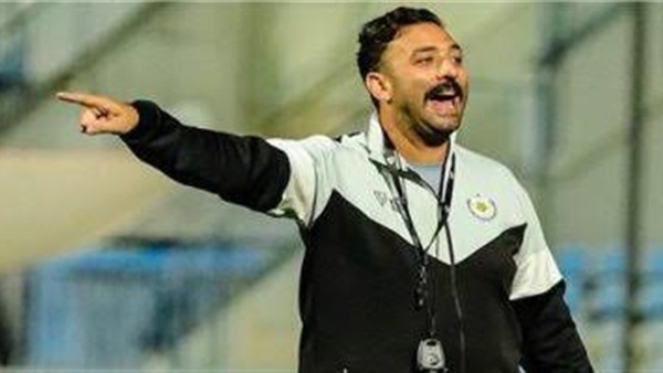 أحمد حسام ميدو 