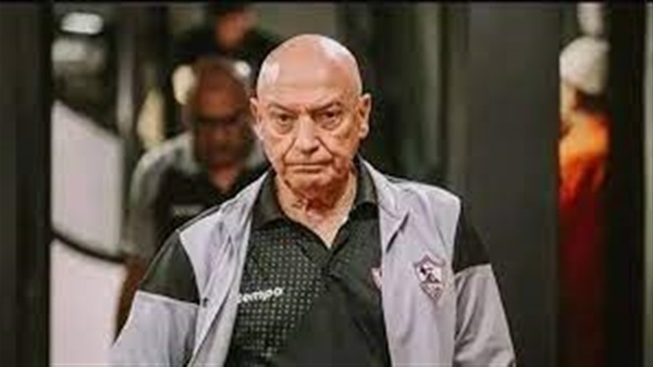 جوسفالدو فيريرا 