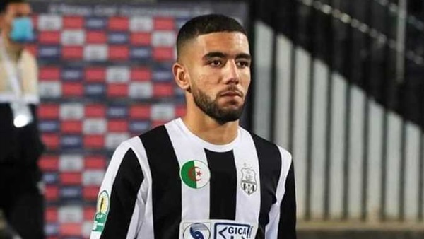 أحمد القندوسي