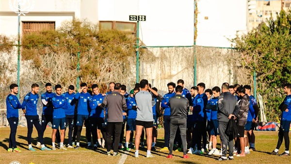 نادي الإسماعيلي