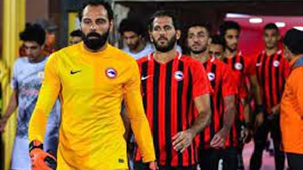 نادي فيوتشر