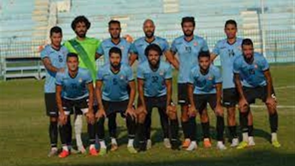 نادي غزل المحلة 